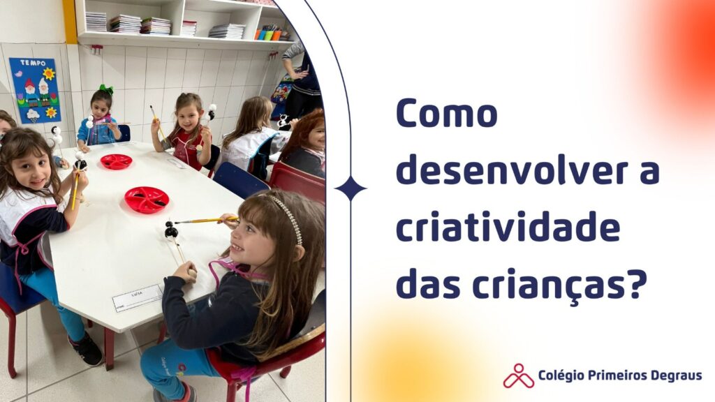 Desenvolver_a_Criatividade_das_Crianças